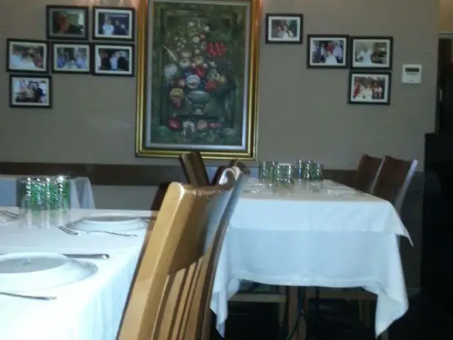 AR Ocakbaşı & Restaurant'nin yemek ve ambiyans fotoğrafları 35