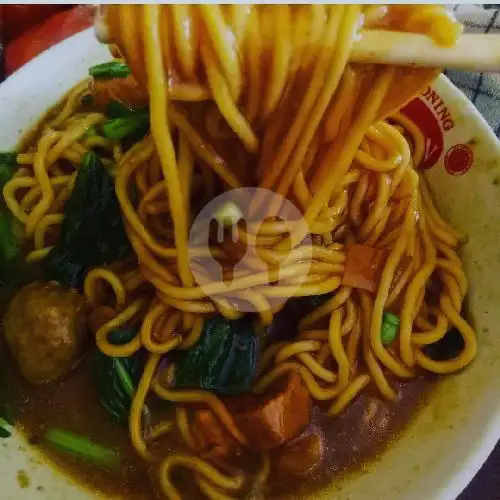 Gambar Makanan Bakso Tulen 8