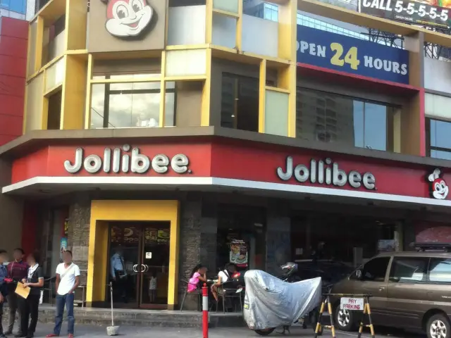 Jollibee Food Photo 4