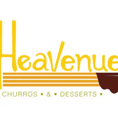 Heavenue Churros