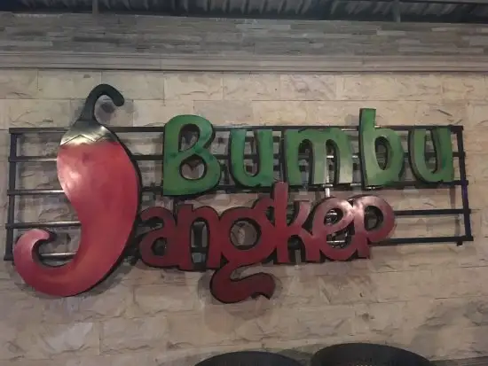 Gambar Makanan Bumbu Jangkep 9