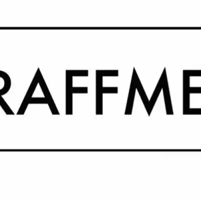 Kraffmen Cafe