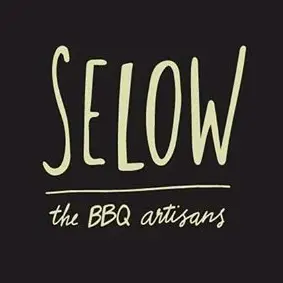 Selow The BBQ Artisans KKul Jaem Fest