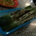Mee Rebus Haji Wahid(Malay hawker upstairs) Food Photo 3
