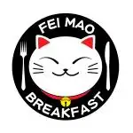 Fei Mao Breakfast Food Photo 1