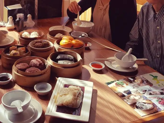 Gambar Makanan Warung Laota, Jimbaran 14