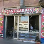 Can Ocakbaşı'nin yemek ve ambiyans fotoğrafları 2