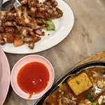 Xian wei restaurant Food Photo 1