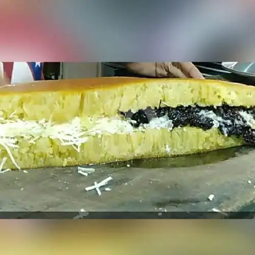 Gambar Makanan Martabak Putra Lebaksiu. Swatantra12, Swatantra12 20