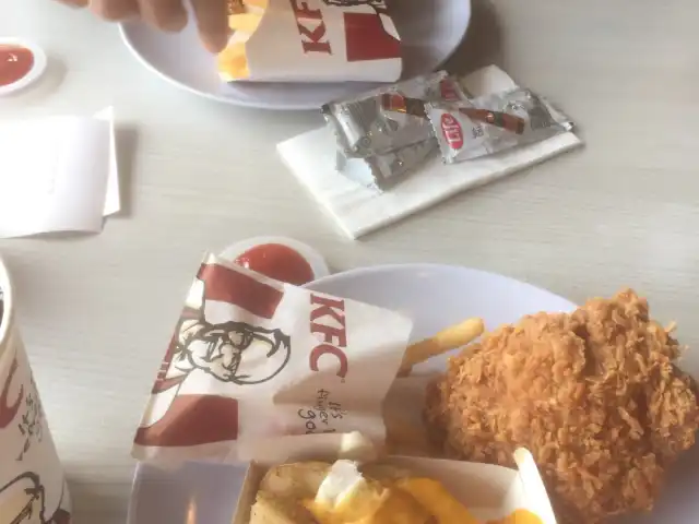 KFC Food Photo 10