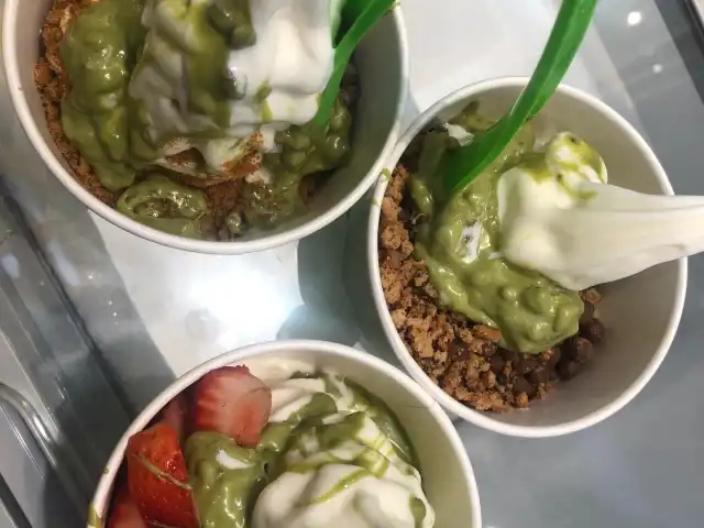 llaollao Food Photo 12