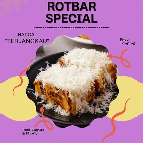Gambar Makanan Booba Moo - Boba, Coffee & Toast Gatsu Timur 10