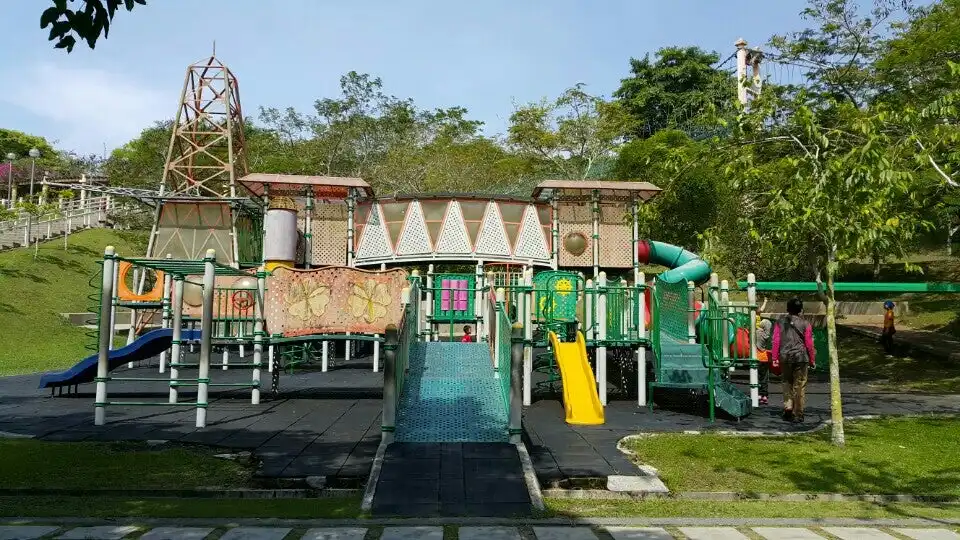 Taman Awam