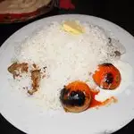 Behrouz Food Photo 6