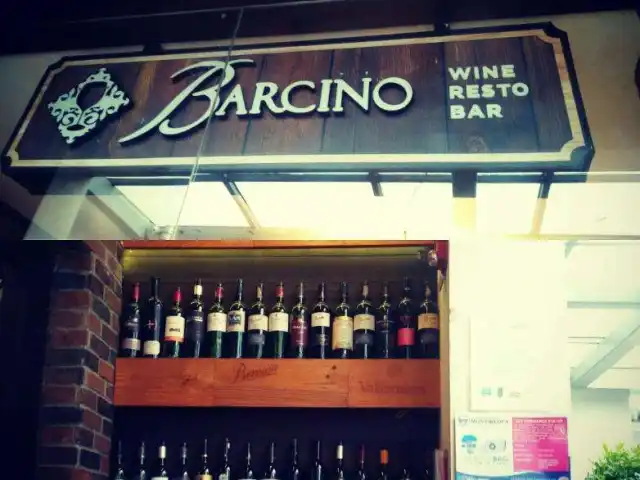 Barcino Food Photo 8