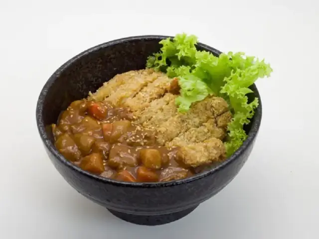 Ichiban Ramen Food Photo 4