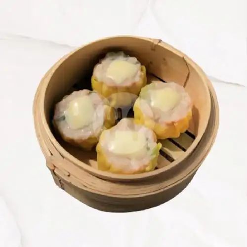 Gambar Makanan Wo Ai Dimsum Zamov 18