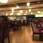 Kuching Mandarin Restaurant Food Photo 1