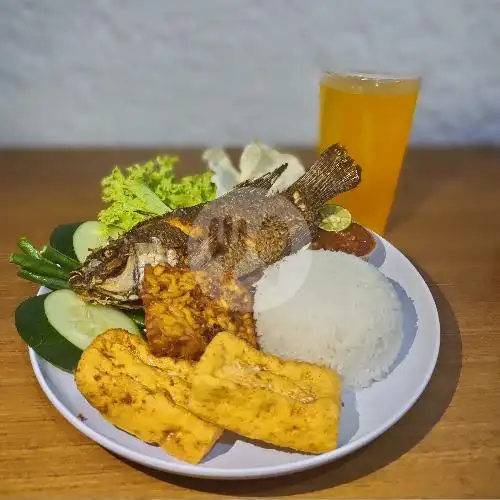 Gambar Makanan Mangkuk Rasa, Bintan 15