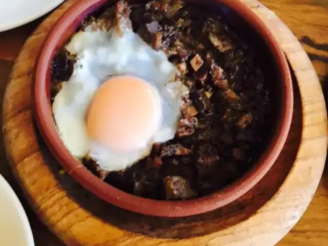 Köseoğlu Ekmek & Pide & Kahvaltı'nin yemek ve ambiyans fotoğrafları 19