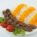 Persian Kitchen Food Photo 2