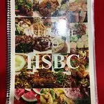 HSBC - Hot & Spicy Bangsar Cuisine Food Photo 11