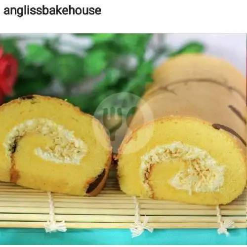 Gambar Makanan Angliss Bake House, Cemara Asri 15