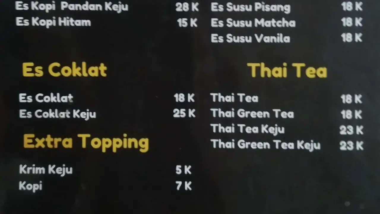 KopiKarenaKamu