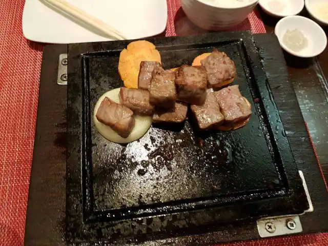 Wagyu Japanese Beef Food Photo 14