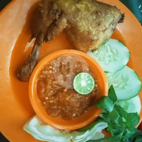 Gambar Makanan BALI KULINER 9