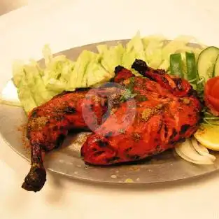 Gambar Makanan Maharaja Curry House, Palm Spring 8