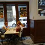 Sümerhan Lokantası & Cafe Ala'nin yemek ve ambiyans fotoğrafları 4