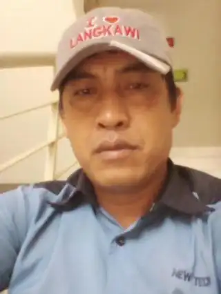 Kepak Ayam Sri Rakyat