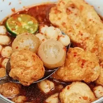 Gambar Makanan Jajanan Siigemoll, Wonokromo 13