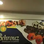 Behrouz Food Photo 10