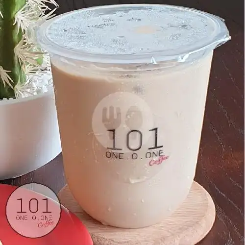 Gambar Makanan 101 Coffee  10