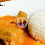 Gambar Makanan RM. Ampera Pasisia Raya, Pelita 7 3