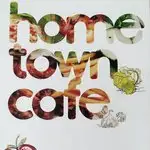 Home Town Cafe Food Photo 1