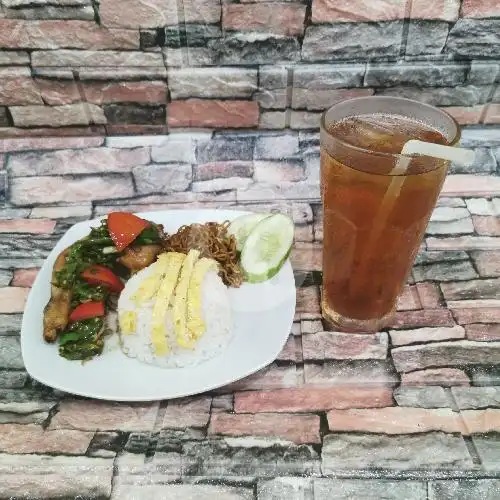 Gambar Makanan Warung Belut Pak De 2