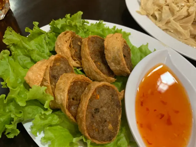 Gambar Makanan Founder Bak Kut Teh 2