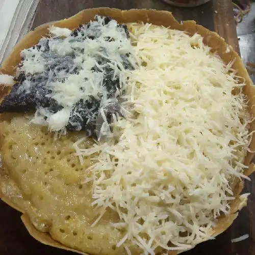 Gambar Makanan Martabak Bangka MANTAP, Kehakiman 10