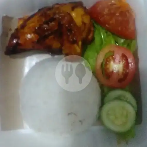 Gambar Makanan Warung Cukil, Cimahi Utara 10