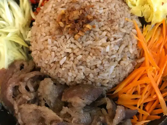 Thaicoon Food Photo 5