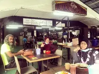 Warung Ibu Food Photo 2