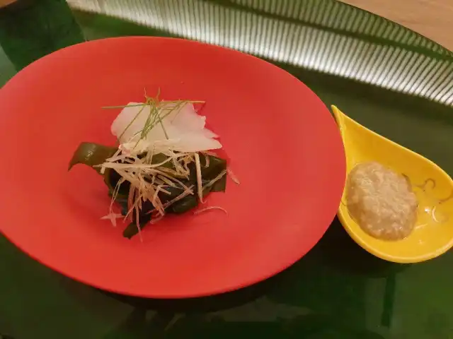 Sushi ORI Food Photo 14
