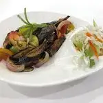 Nan Hai Resraurant Food Photo 7