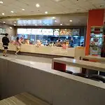 Jollibee Abreeza Mall Food Photo 2