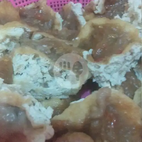 Gambar Makanan Tahu Walik & Stick Bawang Verena, Sukun 3