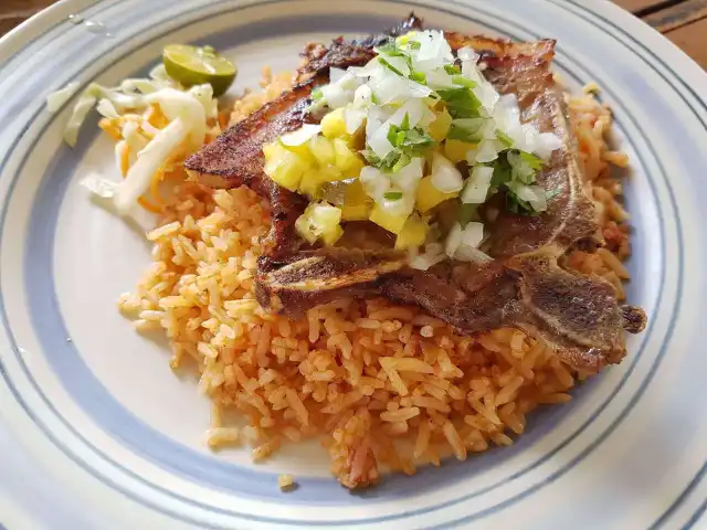 Mexi Mama Food Photo 15