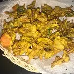 Hyderabad Recipe Kuantan Food Photo 9
